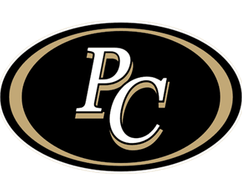 PELL CITY PANTHERS