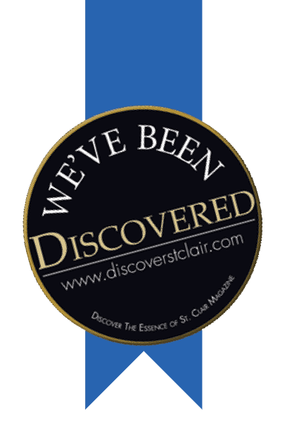 discover october 2021 web 45
